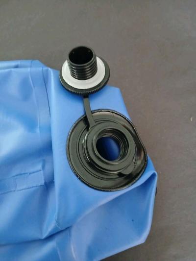 Galteed Water Bag - Thumbnail 2