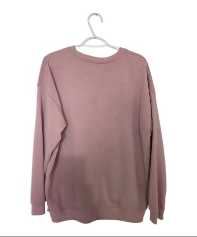 Womens 2xl sweatshirt - Thumbnail 3