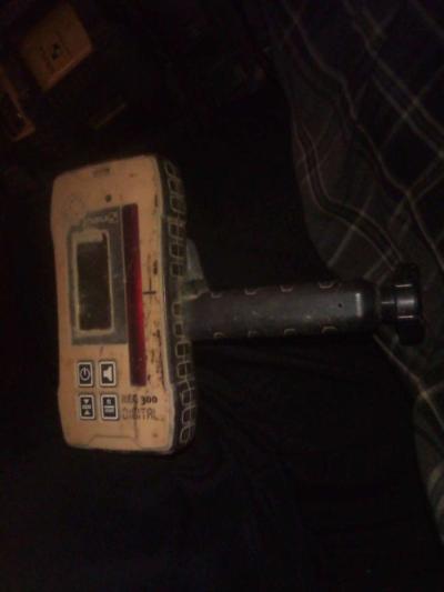 laser LAR 200 - Thumbnail 2