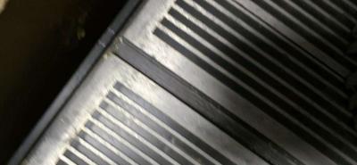 Craftsman Tablesaw - Thumbnail 4