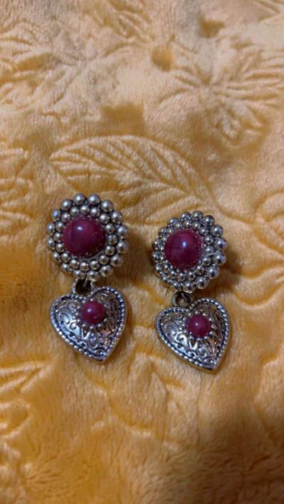 vanity things - Thumbnail 6