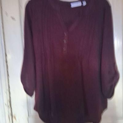 Brand new nwver worn - Thumbnail 4