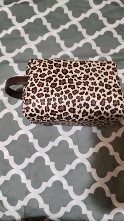 mackup bags - Thumbnail 6