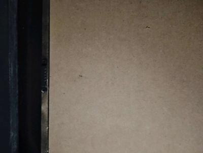 WALL DECOR SET OF 4 - Thumbnail 4