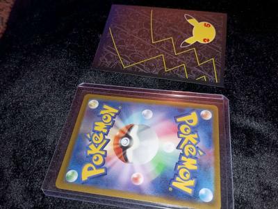 Pokemon Cards Blastoise Japanese ex - Thumbnail 5