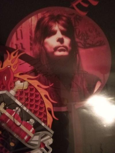 pawn shops love me for a reason love them if they picked up - Thumbnail 2