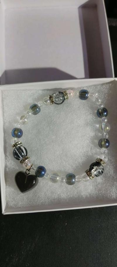 bracelets - Thumbnail 6