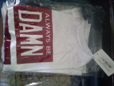 Brand New Clothes Punjabi brand - Thumbnail 6