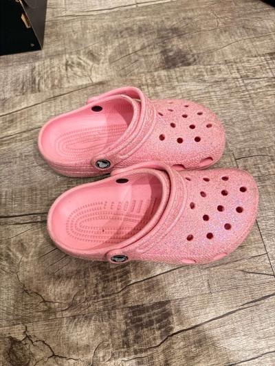 Crocs - Thumbnail 4