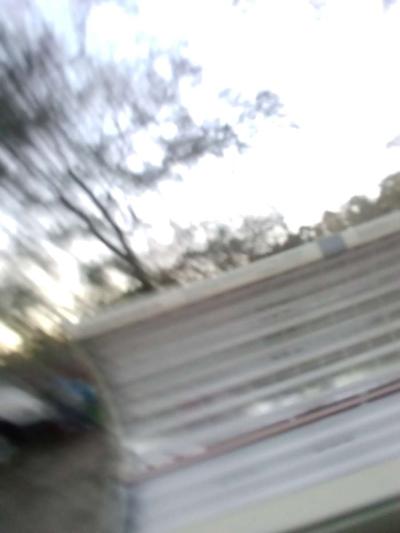 tanning bed - Thumbnail 6