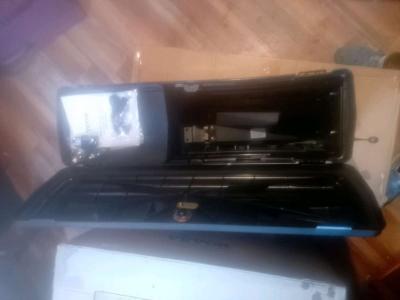 Tool box - Thumbnail 3