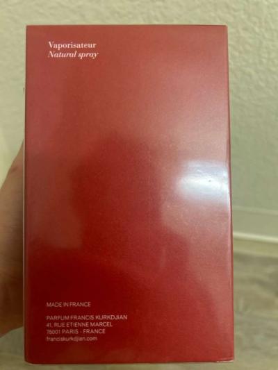 perfume - Thumbnail 3