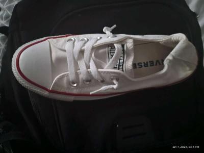 Converse shoes - Thumbnail 5