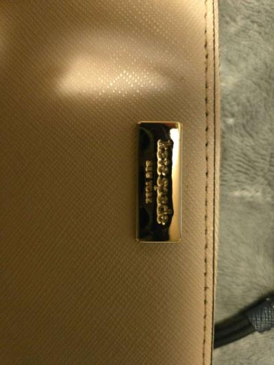 wallets - Thumbnail 2