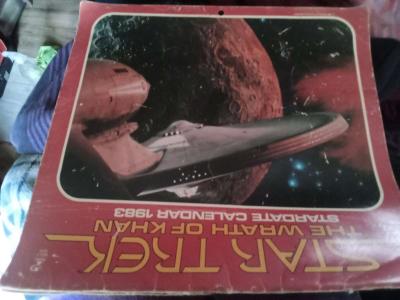 star track collection - Thumbnail 5