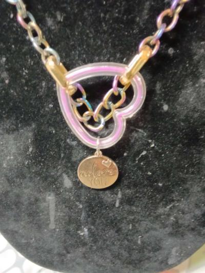 I adore you - Thumbnail 3