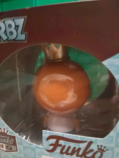 Freddy Funko - Thumbnail 5