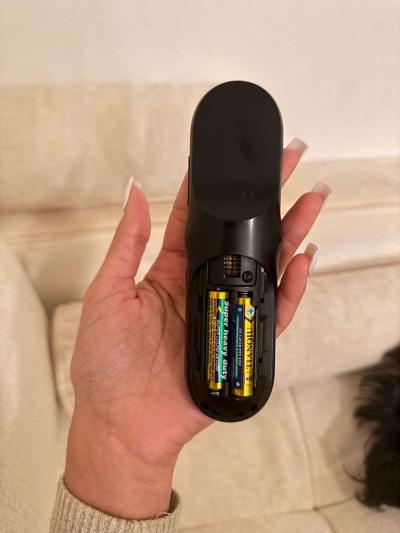 TV Vizio de 43 pulgadas - Thumbnail 4