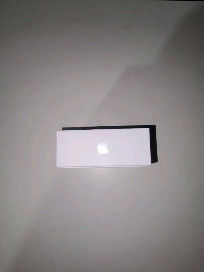 airpods 4th gen with ANC - Thumbnail 5