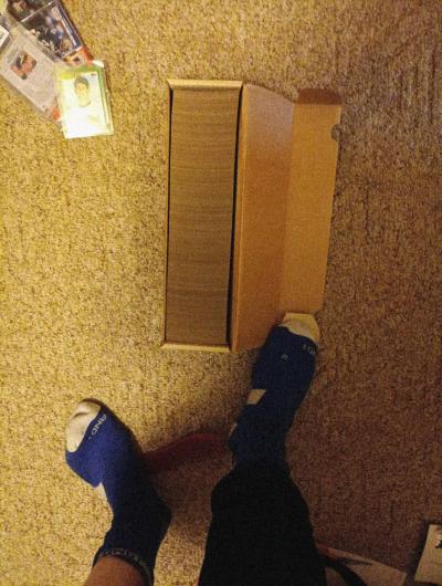 1987 Topps Baseball Card full set