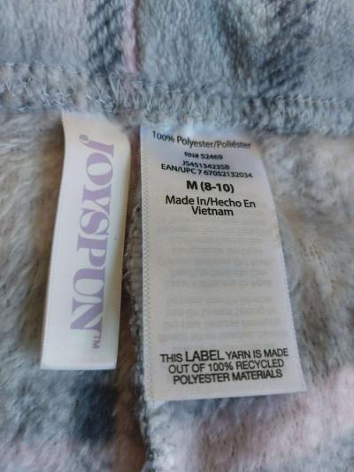 cozy pretty new outfit - Thumbnail 2