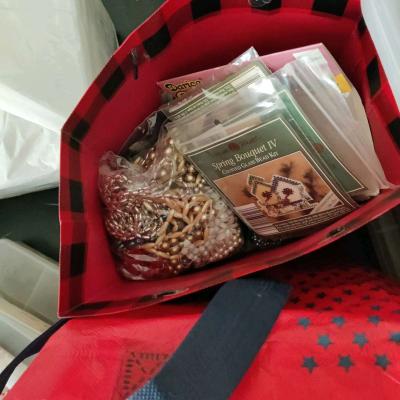 child clothes girls - Thumbnail 5