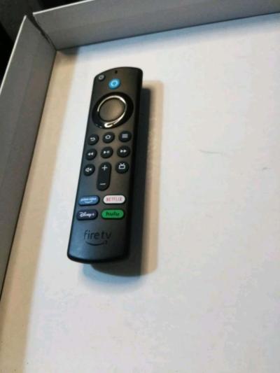 I have your remote control  each one - Thumbnail 4