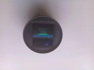 Apple Anamorphic Sandmarc Lens - Thumbnail 2