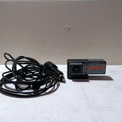 S80 4K 1080 Dash Cam - Thumbnail 3