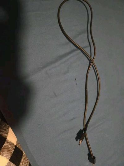 Xbox One S - Thumbnail 3