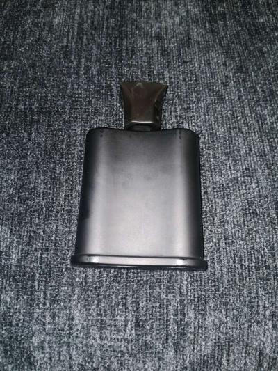 perfume colong brand new volor black brand kind D - Thumbnail 3