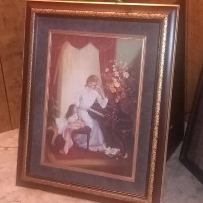 pictures - Thumbnail 2