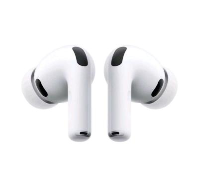 Apple Airpods Pro 3 with Active Noise Cancellation Brand New - Thumbnail 2
