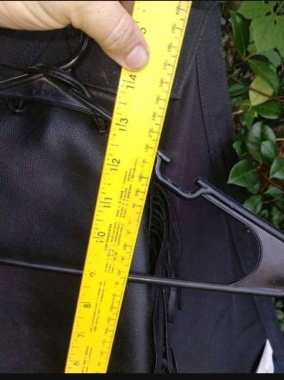 Victoria secret purse conway  florida 3281 - Thumbnail 5