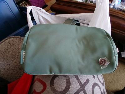 Lululemon - Thumbnail 3