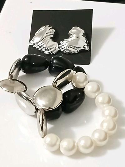 createdjewelsmadebysista - Thumbnail 3