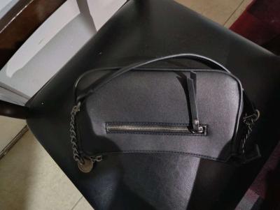 cute Ed hardy shoulder bag - Thumbnail 2