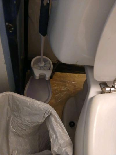 STAYINGCLEAN - Thumbnail 2