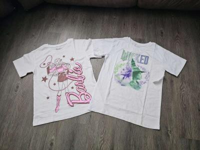 paquete de 2 camisas - Thumbnail 2