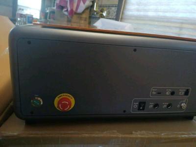 Creality Falcon A1 10 watt Laser Engraver - Thumbnail 3