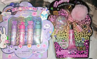 NEW TOYS BOYS N GIRL ALL AGES - Thumbnail 3