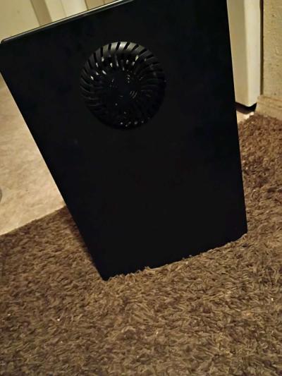 PlayStation 5 - Thumbnail 4