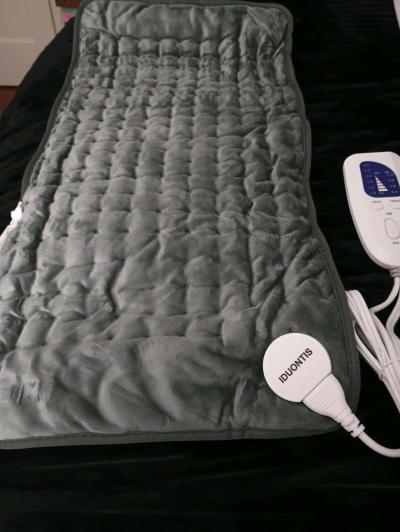 New Heating Pads 12 X 24