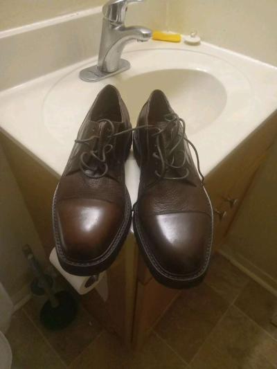 lanvin - Thumbnail 2