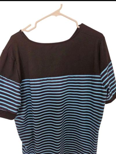 Womens 2xl top - Thumbnail 2