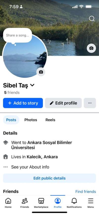 baby uv light sanitizer - Thumbnail 3