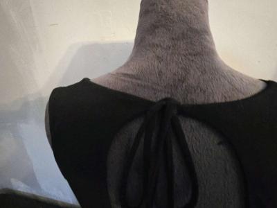 semi formal dress - Thumbnail 5