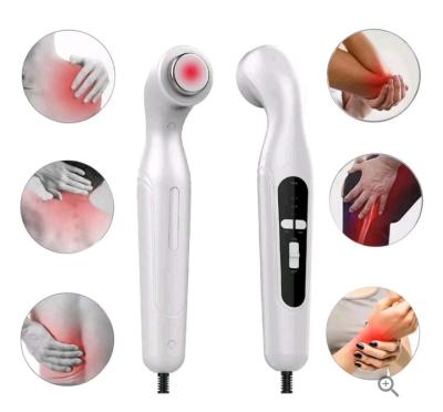 Ultrasonic Instrument - Thumbnail 2