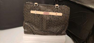 Guess Bag