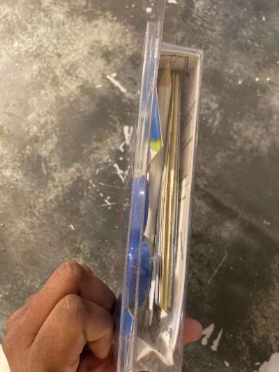 Dritz StartToSew Kit - Thumbnail 3